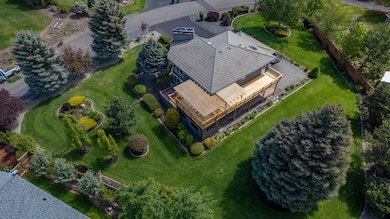 21445 Bradetich Loop, Bend, OR 97701 - photo 2