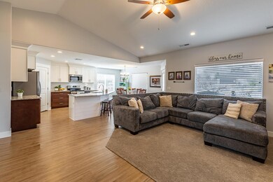 35 N 380 W_LaVerkin_Ut-7