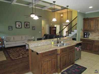 108 Sandringham Ct, Warner Robins, GA 31088 - photo 6