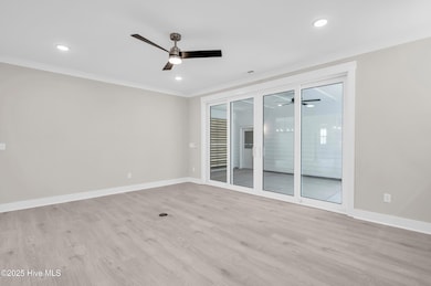 3837 Mason Port Dr unit 103, Wilmington, NC 28409 - photo 6