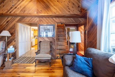 710 Twin Oaks Rd, Wellington, KY 40387 - photo 4