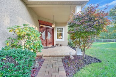 6 Sunningdale Ct Jackson NJ-large-008-5-