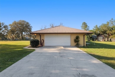 4480 NW 110th Ave, Ocala, FL 34482 - photo 3
