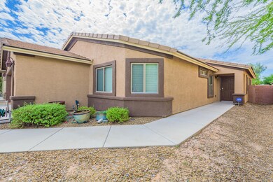 004 - 4112 E. Shadow Branch Drive