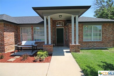 1309 Cardinal Trail, Copperas Cove, TX 76522 - photo 3