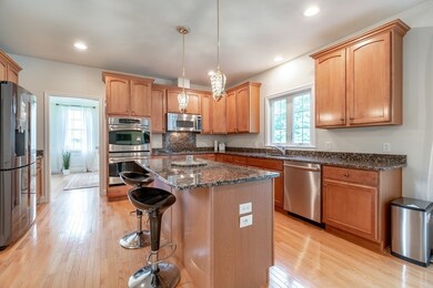 109 Canterbury Hill Rd, Acton, MA 01720 - photo 4