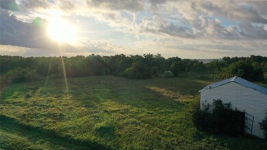 0 Avenue G unit 95766279, Beasley, TX 77471 - photo 6