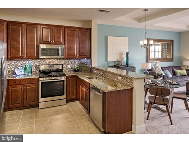 2214 Churchill Downs Way, Cherry Hill, NJ 08002 - photo 6