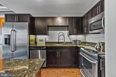 Silo Point, Baltimore, MD 21230 - photo 6