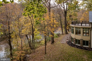 37 Stoney Brook Ln, Princeton, NJ 08540 - photo 4