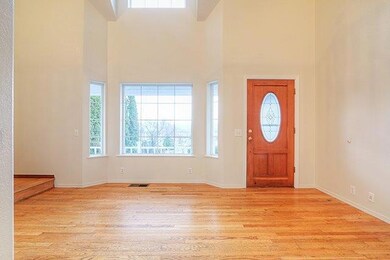 1349 Westview Dr, Grants Pass, OR 97527 - photo 6