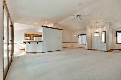 17 Kelaen Dr, Bella Vista, AR 72715 - photo 6