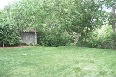 3 Bayview Ave, Danvers, MA 01923 - photo 4