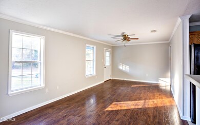 231 Myrick Strengthford Rd, Laurel, MS 39443 - photo 7