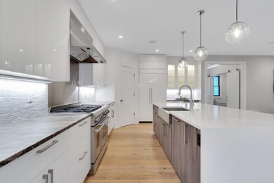 8 Stuga Ln, Scarborough, ME 04074 - photo 5