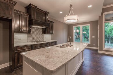 25377 W 98th Place, Lenexa, KS 66227 - photo 4