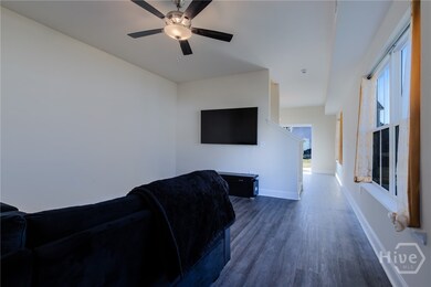 703 Mill Creek Cir, Hinesville, GA 31313 - photo 6