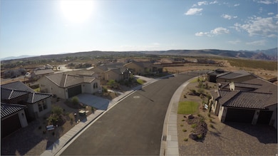 233 W Green Jade Dr, Washington, UT 84780 - photo 3