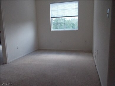 unlisted-address, Las Vegas, NV 89135 - photo 4