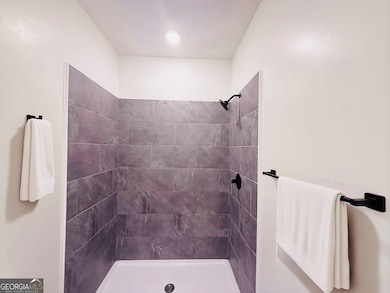 1761 Old Savannah Rd, Augusta, GA 30901 - photo 6