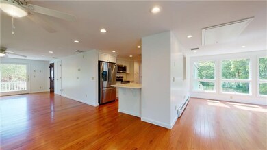 101 Carpenter Ln, Saunderstown, RI 02874 - photo 5