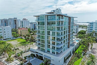 111 Golden Gate Point unit 402, Sarasota, FL 34236 - photo 6