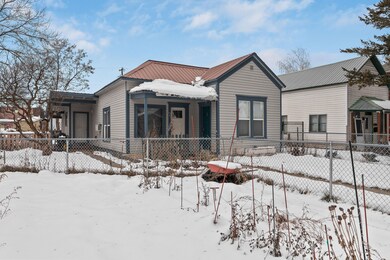 420 and 426 2nd Ave E, Kalispell, MT 59901 - photo 4