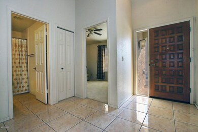 10 W Georgia Ave Unit 21-large-005-10-En