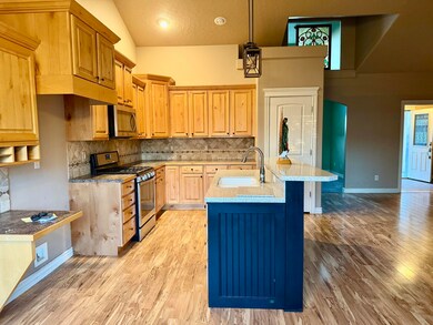 1446 Spring Ct, Jerome, ID 83338 - photo 5