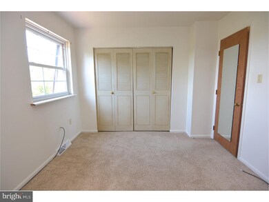 C6 Alpine Ct, Reading, PA 19606 - photo 6