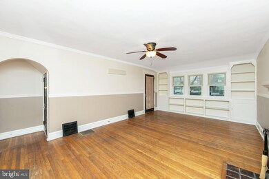 21 Stratford Ave, Haddon Township, NJ 08108 - photo 5