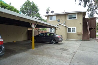 191 Showers Dr, Mountain View, CA 94040 - photo 4