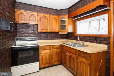 5 Gyro Dr, Middle River, MD 21220 - photo 7