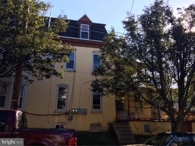 100 Spring St, Reading, PA 19601 - photo 3