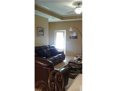 305 Shadow Creek Ave, Pineville, LA 71360 - photo 5