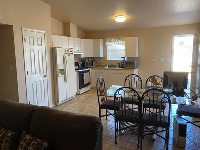 2429 San Jose Ave unit A, B, El Paso, TX 79930 - photo 4