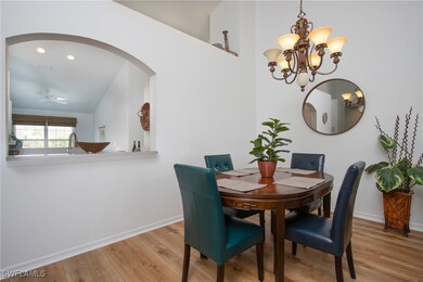 5937 Sand Wedge Ln unit 1507, Naples, FL 34110 - photo 5