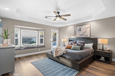 23 Misty Way, Chico, CA 95926 - photo 4