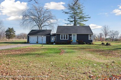 03-3174-Hulett-Rd-Mason-MI-48854-WindowS