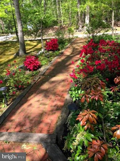 210 Vasey Ave, Lindenwold, NJ 08021 - photo 6