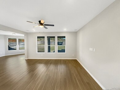 11103 Hill Top Loop, Helotes, TX 78023 - photo 7