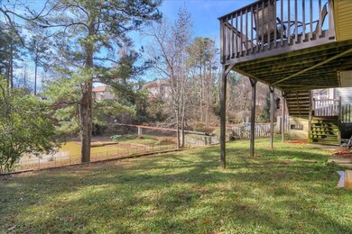 209 Iris Glen Ct, Evans, GA 30809 - photo 6