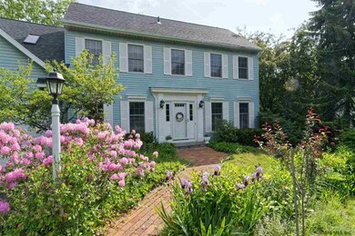 38 Princess Ln, Albany, NY 12211 - photo 4