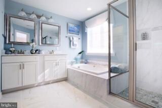 4539 Necker Ave, Nottingham, MD 21236 - photo 7