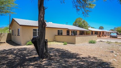 0003-Juarez - 5901 (3)