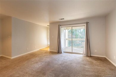 1051 Churchill Downs Ct unit E, Charlotte, NC 28211 - photo 6
