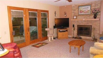 4 Cardinal Ct, Wilmington, DE 19808 - photo 5