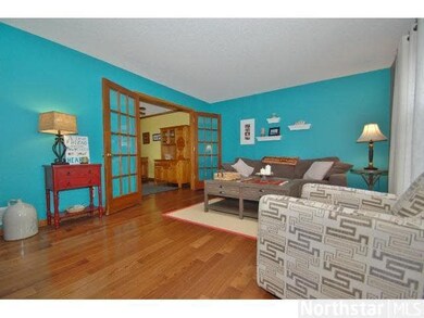 1949 128th Ave NW, Coon Rapids, MN 55448 - photo 5