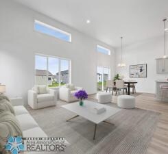 3851 19th St S, Moorhead, MN 56560 - photo 7