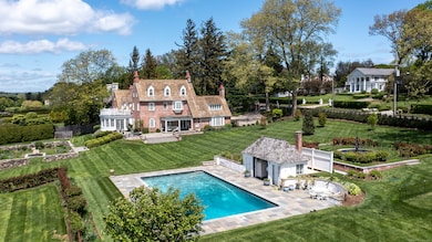 828 Sasco Hill Rd, Fairfield, CT 06824 - photo 5